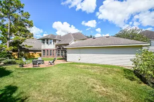 21107 Silent River Ct, Richmond, TX 77406 - Photo 46