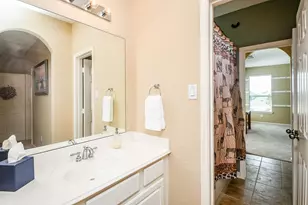 21107 Silent River Ct, Richmond, TX 77406 - Photo 20