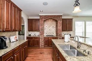 21107 Silent River Ct, Richmond, TX 77406 - Photo 6