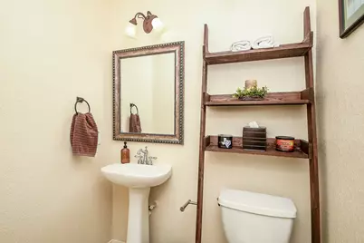 21107 Silent River Court, Richmond, TX 77406 - Photo 26
