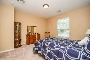 21107 Silent River Ct, Richmond, TX 77406 - Photo 32