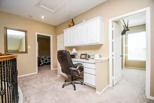 21107 Silent River Ct, Richmond, TX 77406 - Photo 40