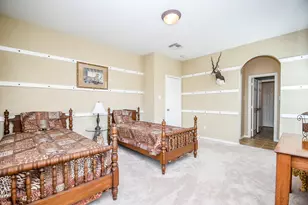 21107 Silent River Ct, Richmond, TX 77406 - Photo 34
