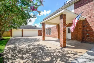 21107 Silent River Ct, Richmond, TX 77406 - Photo 28