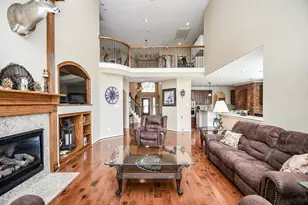 21107 Silent River Ct, Richmond, TX 77406 - Photo 14
