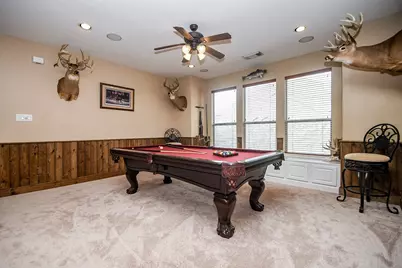 21107 Silent River Court, Richmond, TX 77406 - Photo 16