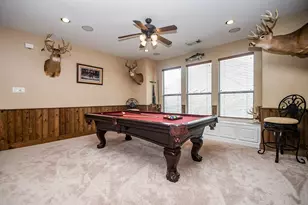 21107 Silent River Ct, Richmond, TX 77406 - Photo 16