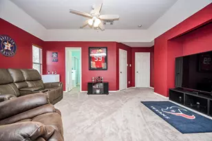 21107 Silent River Ct, Richmond, TX 77406 - Photo 18