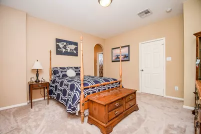 21107 Silent River Court, Richmond, TX 77406 - Photo 20