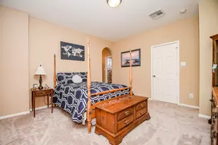 21107 Silent River Ct, Richmond, TX 77406 - Photo 20