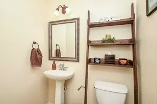 21107 Silent River Ct, Richmond, TX 77406 - Photo 42