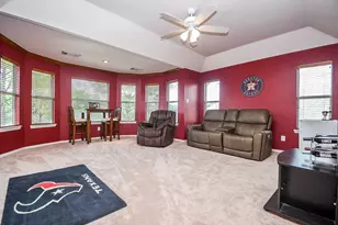 21107 Silent River Ct, Richmond, TX 77406 - Photo 26