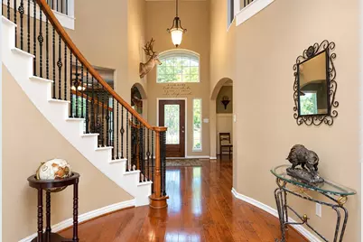 21107 Silent River Court, Richmond, TX 77406 - Photo 12