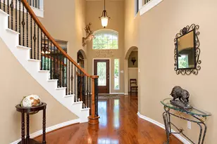 21107 Silent River Ct, Richmond, TX 77406 - Photo 12