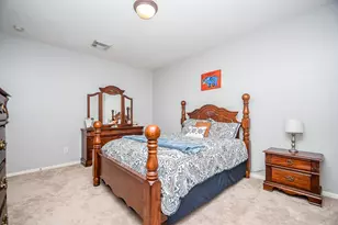 21107 Silent River Ct, Richmond, TX 77406 - Photo 22