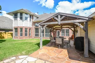 21107 Silent River Ct, Richmond, TX 77406 - Photo 30