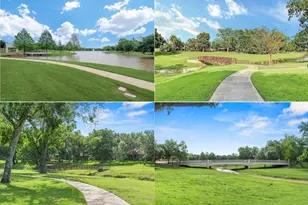 21107 Silent River Ct, Richmond, TX 77406 - Photo 46