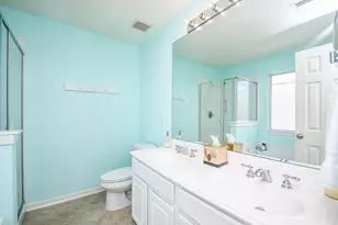 21107 Silent River Ct, Richmond, TX 77406 - Photo 30