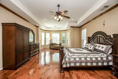 21107 Silent River Court, Richmond, TX 77406 - Photo 14