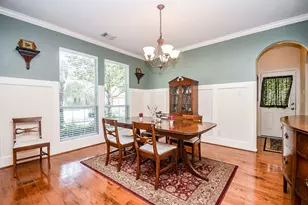 21107 Silent River Ct, Richmond, TX 77406 - Photo 4
