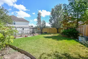 21107 Silent River Ct, Richmond, TX 77406 - Photo 50