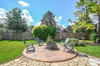 21107 Silent River Court, Richmond, TX 77406 - Photo 48
