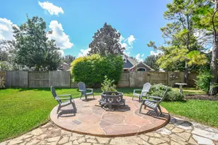 21107 Silent River Ct, Richmond, TX 77406 - Photo 48