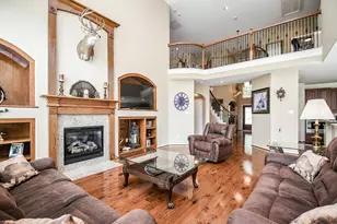 21107 Silent River Ct, Richmond, TX 77406 - Photo 10