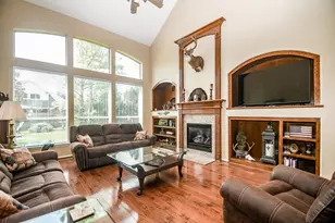 21107 Silent River Ct, Richmond, TX 77406 - Photo 10