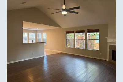 58 Shimmer Pond Pl, Conroe, TX 77385 - Photo 6
