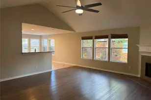 58 Shimmer Pond Pl, Conroe, TX 77385 - Photo 6