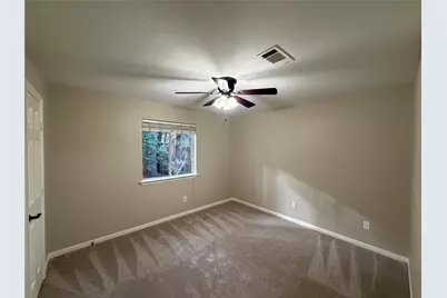 58 Shimmer Pond Pl, Conroe, TX 77385 - Photo 28