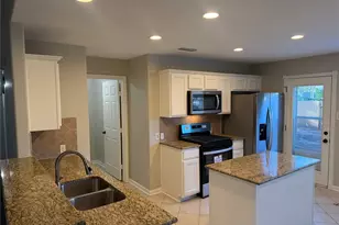 58 Shimmer Pond Pl, Conroe, TX 77385 - Photo 12