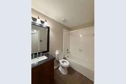 58 Shimmer Pond Pl, Conroe, TX 77385 - Photo 30