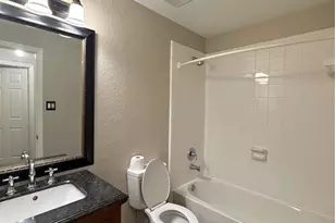 58 Shimmer Pond Pl, Conroe, TX 77385 - Photo 30