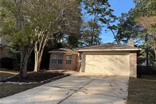 58 Shimmer Pond Pl, Conroe, TX 77385 - Photo 2