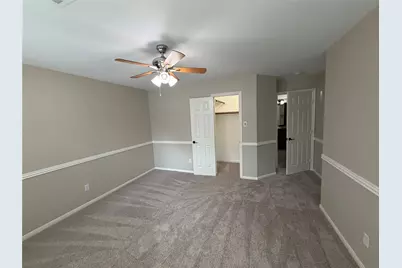 58 Shimmer Pond Pl, Conroe, TX 77385 - Photo 26