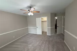 58 Shimmer Pond Pl, Conroe, TX 77385 - Photo 26