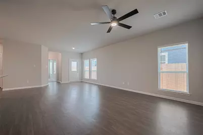 477 Stone Placa Trail, Brookshire, TX 77423 - Photo 8