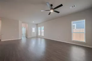 477 Stone Placa Trl, Brookshire, TX 77423 - Photo 8