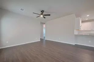 477 Stone Placa Trl, Brookshire, TX 77423 - Photo 10