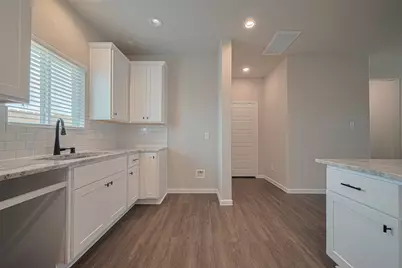 477 Stone Placa Trail, Brookshire, TX 77423 - Photo 22