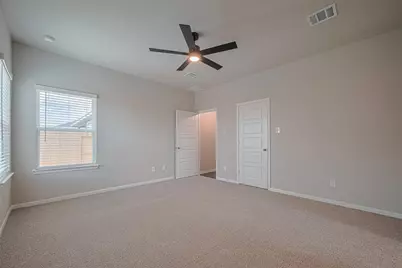 477 Stone Placa Trail, Brookshire, TX 77423 - Photo 32