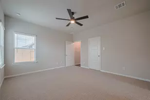 477 Stone Placa Trl, Brookshire, TX 77423 - Photo 32