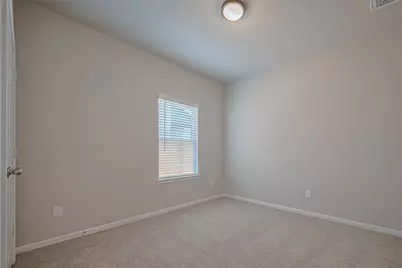477 Stone Placa Trail, Brookshire, TX 77423 - Photo 24