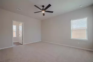 477 Stone Placa Trl, Brookshire, TX 77423 - Photo 30