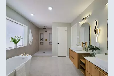 17502 Glenmark Drive, Houston, TX 77084 - Photo 28