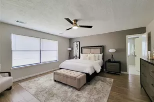 17502 Glenmark Dr, Houston, TX 77084 - Photo 24