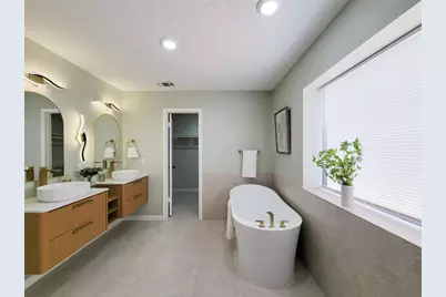 17502 Glenmark Drive, Houston, TX 77084 - Photo 26