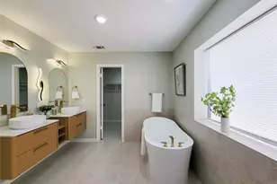 17502 Glenmark Dr, Houston, TX 77084 - Photo 26